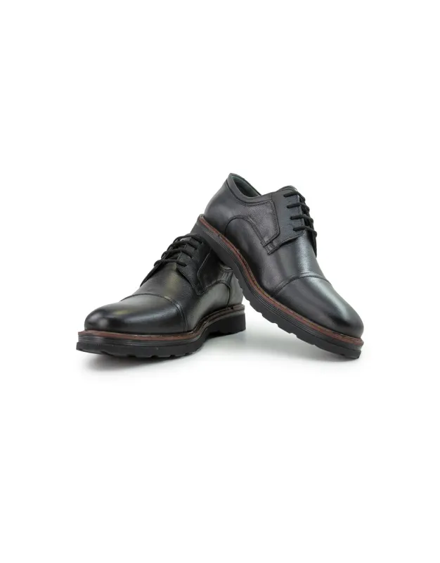 BFL 693 M BLACK