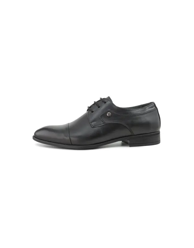 BFL 698 M BLACK
