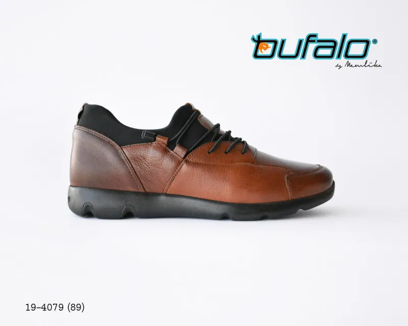 BFL 19-4079