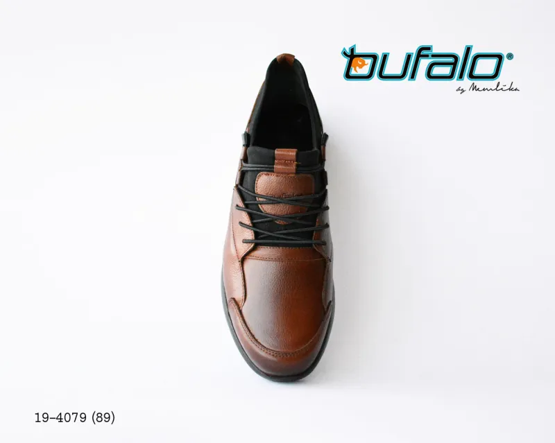 BFL 19-4079