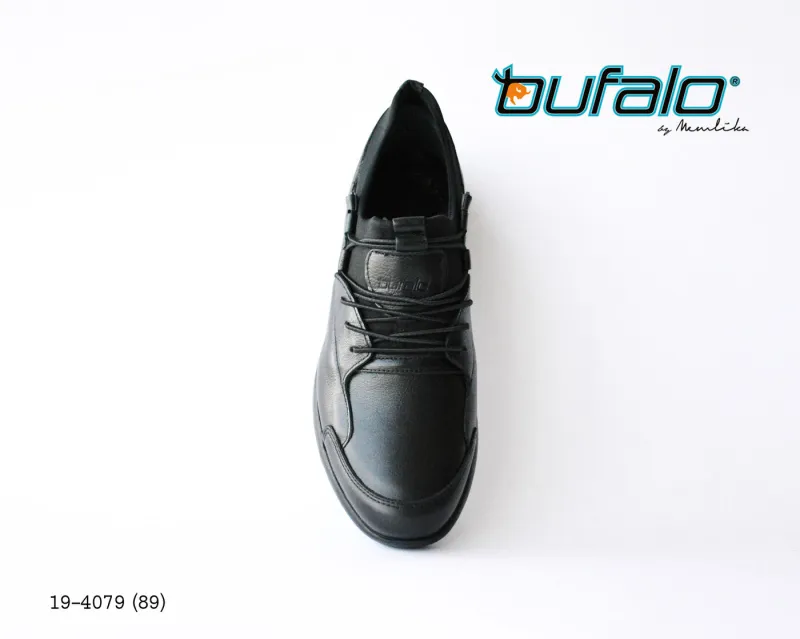 BFL 19-4079