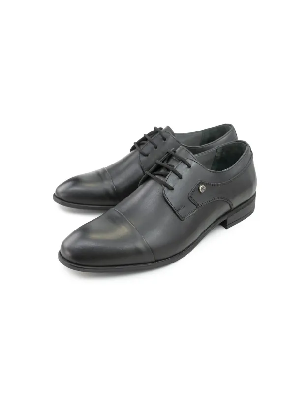 BFL 698 M BLACK