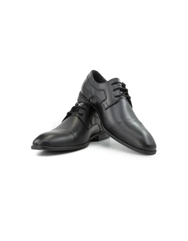 BFL 698 M BLACK