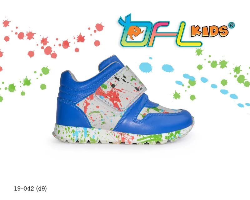 BFL 19-042