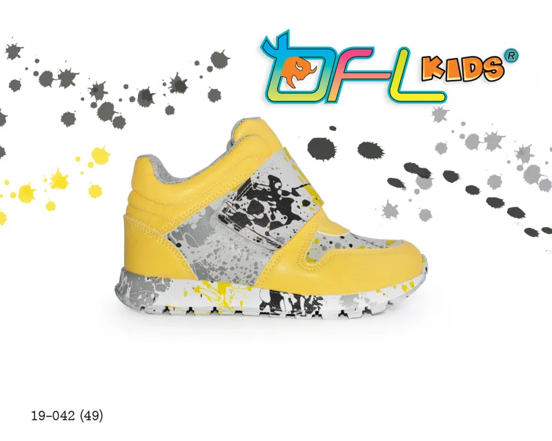 BFL 19-042