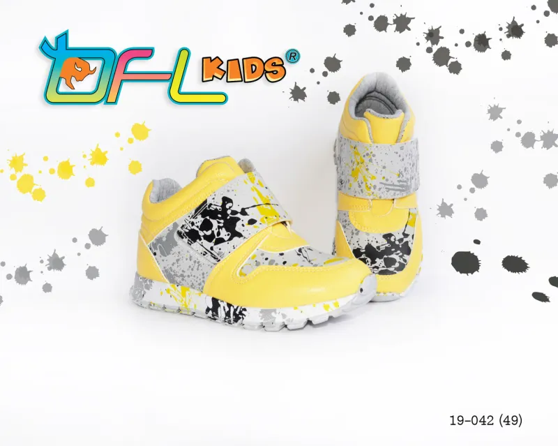 BFL 19-042