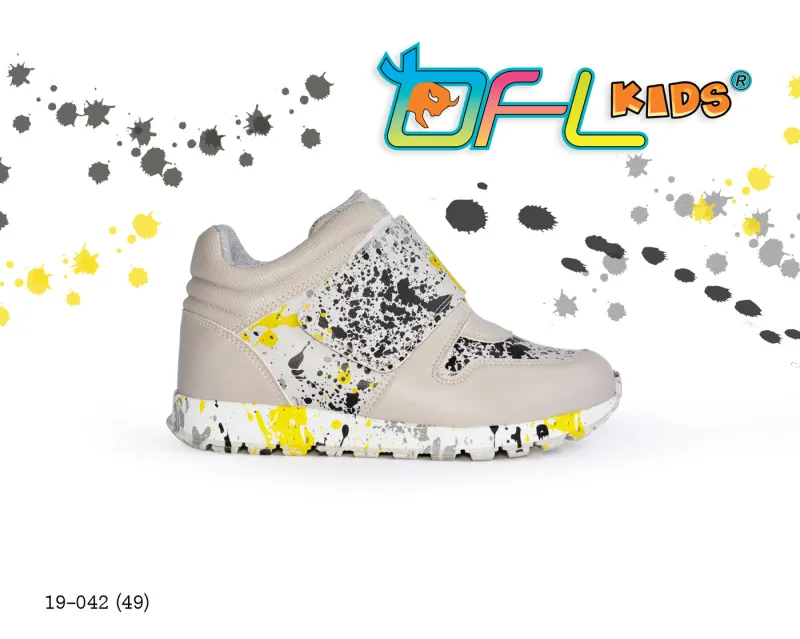 BFL 19-042