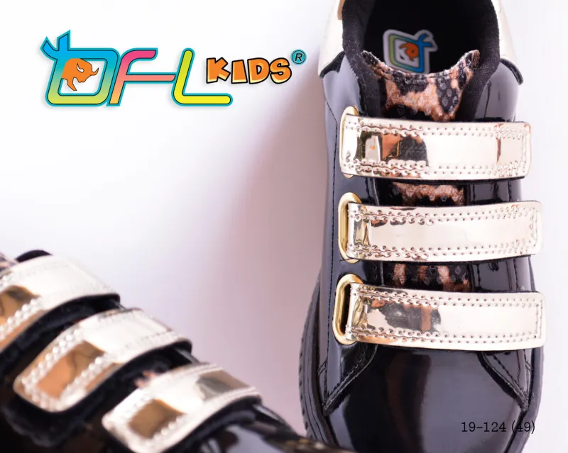 BFL 19-124