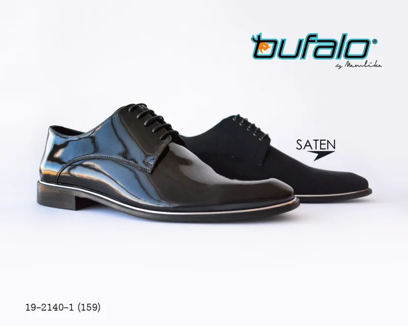BFL 19-2140-1