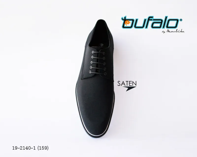 BFL 19-2140-1