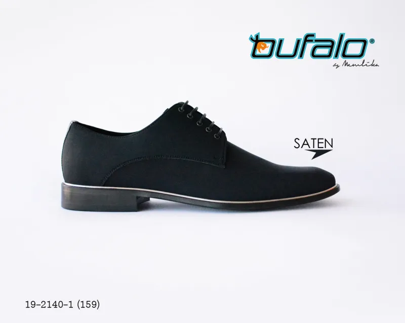 BFL 19-2140-1