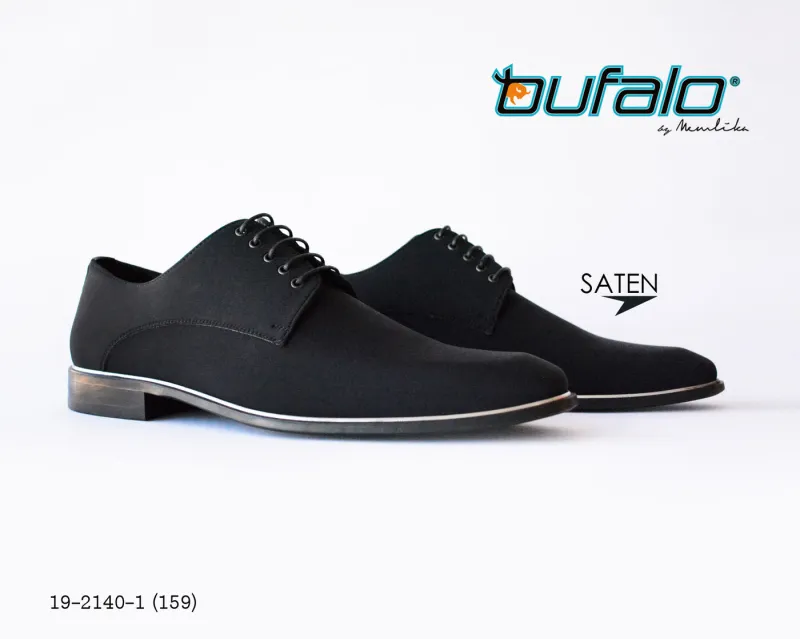 BFL 19-2140-1