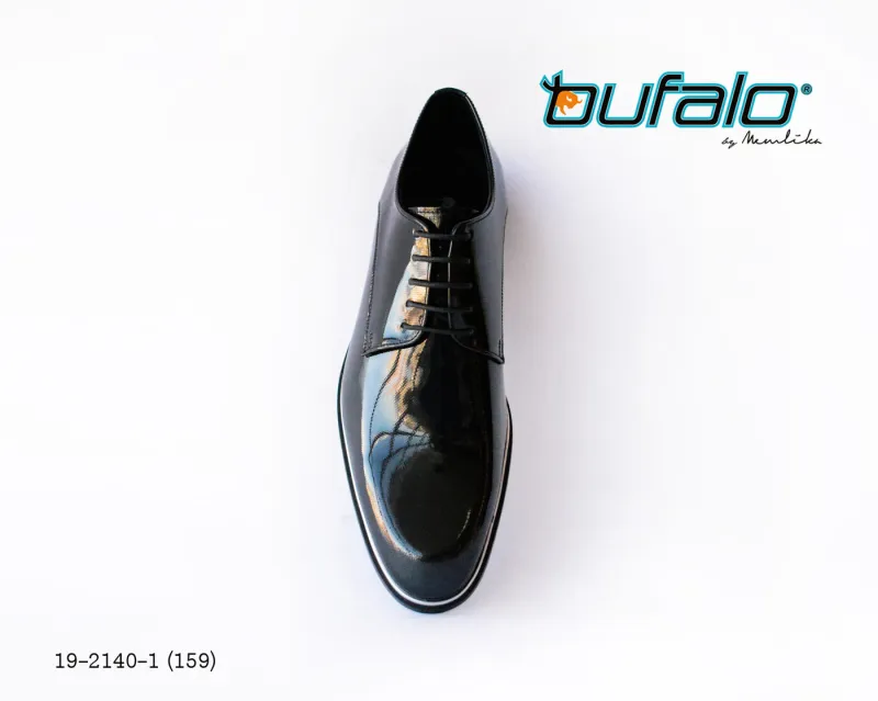 BFL 19-2140-1