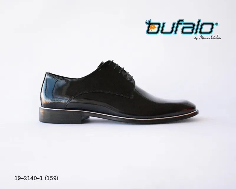 BFL 19-2140-1