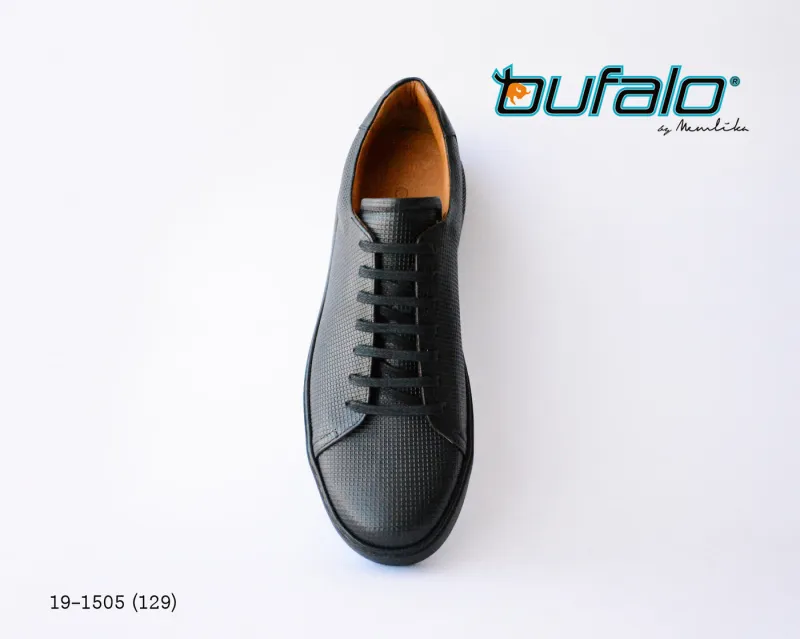 BFL 19-1505