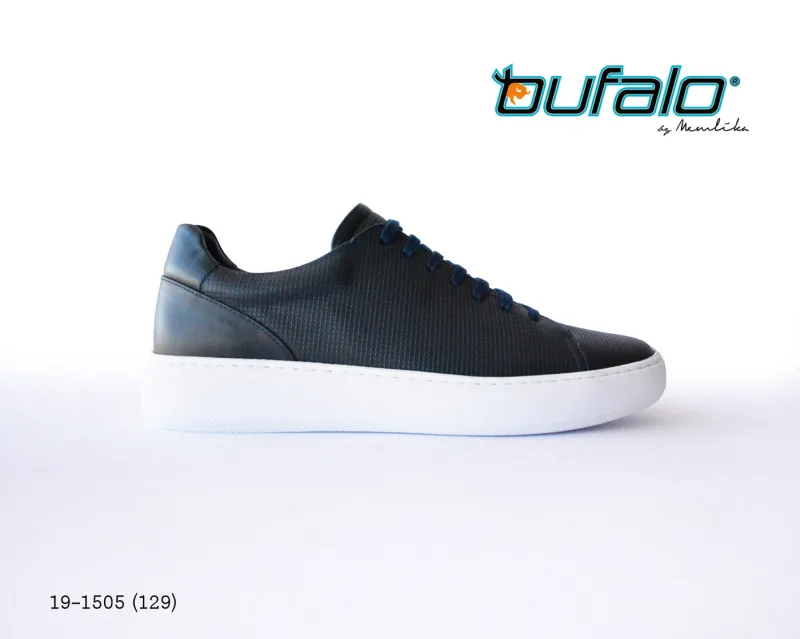 BFL 19-1505
