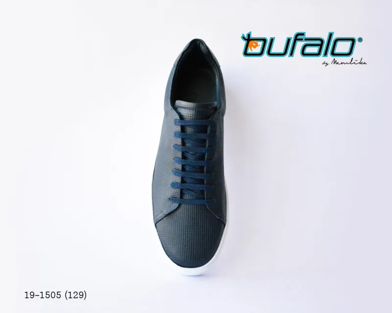 BFL 19-1505