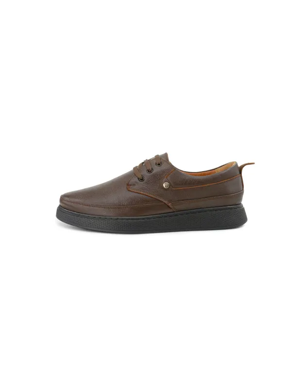 BFL 2035 M BROWN