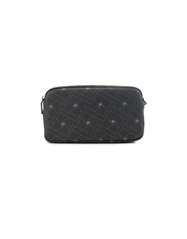BAG/M 2508