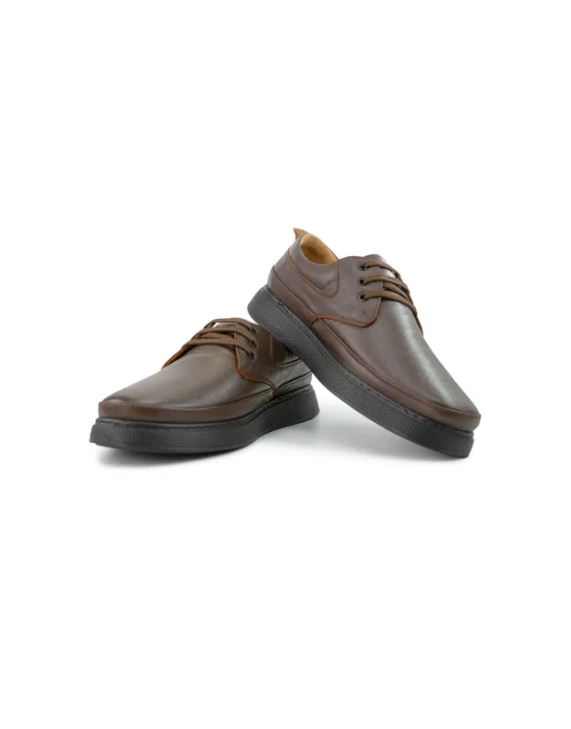 BFL 2035 M BROWN