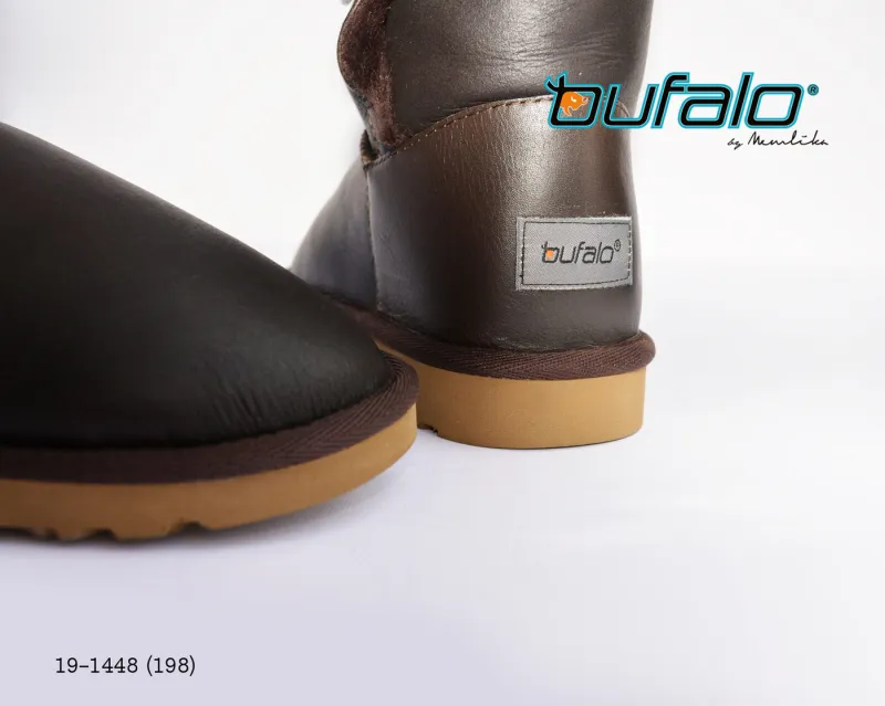 BFL 19-1448
