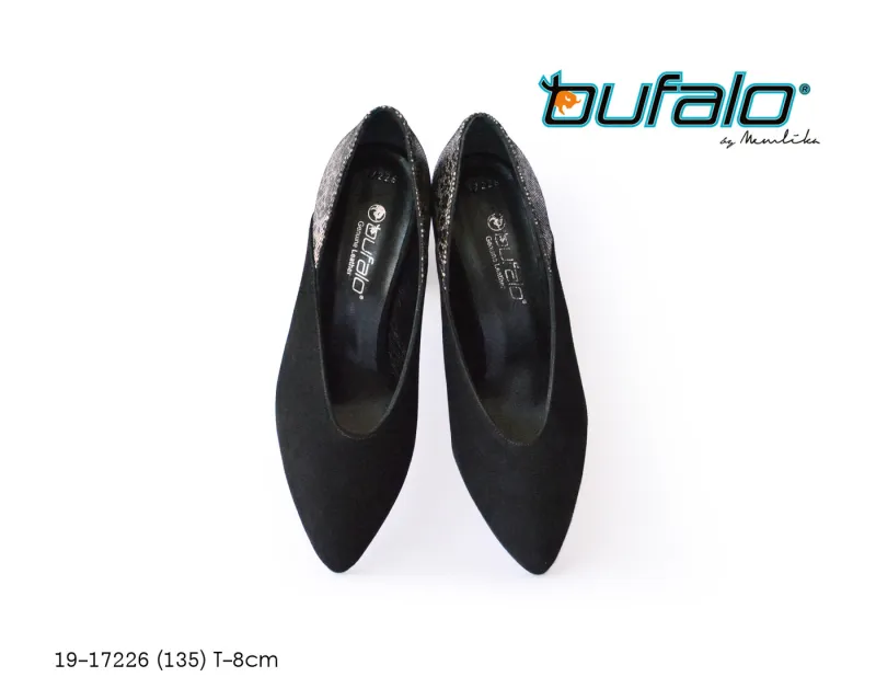 BFL 19-17226