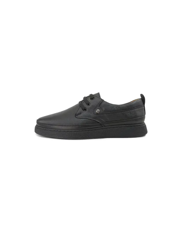 BFL 2035 M BLACK