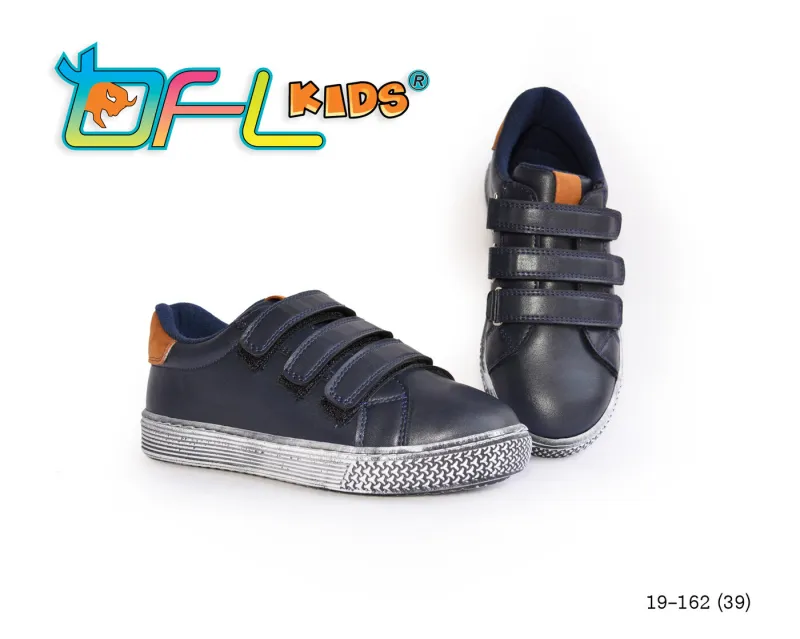 BFL 19-162