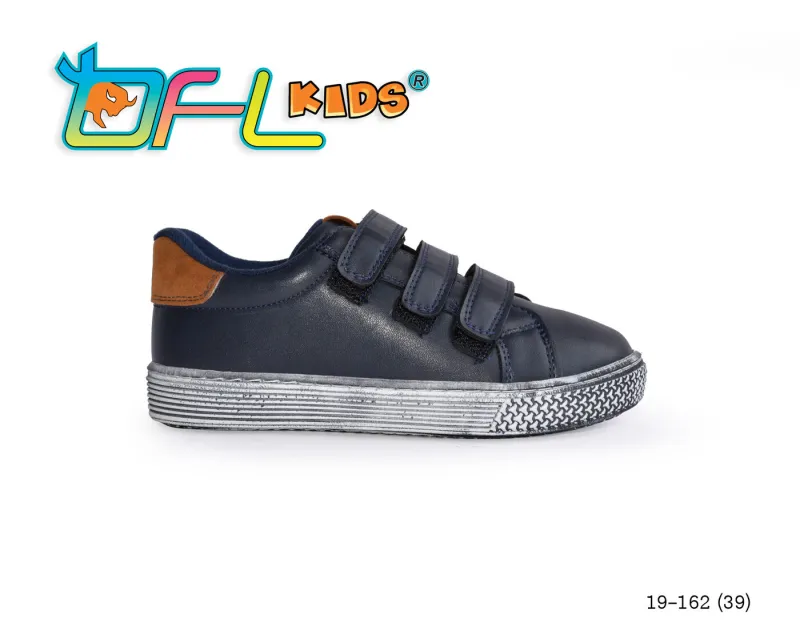 BFL 19-162