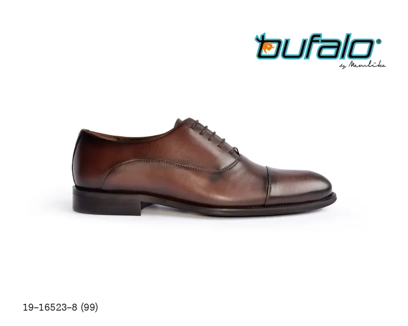 BFL 19-16523-8