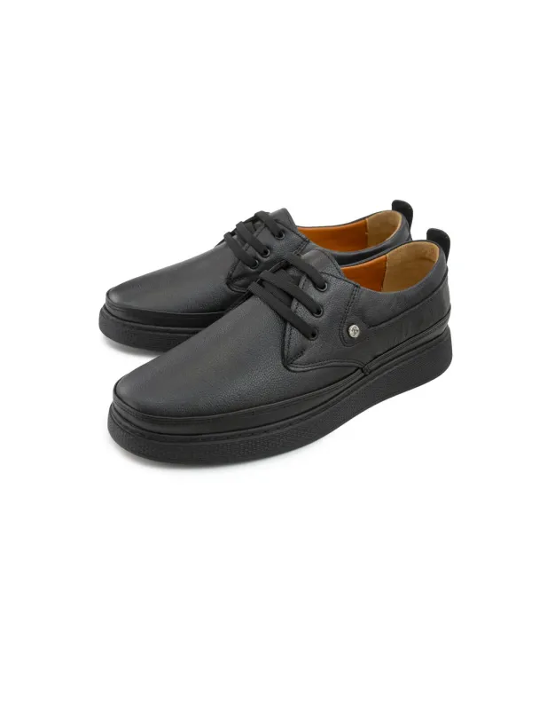 BFL 2035 M BLACK