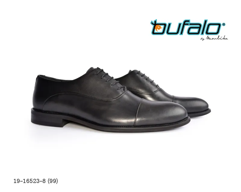 BFL 19-16523-8