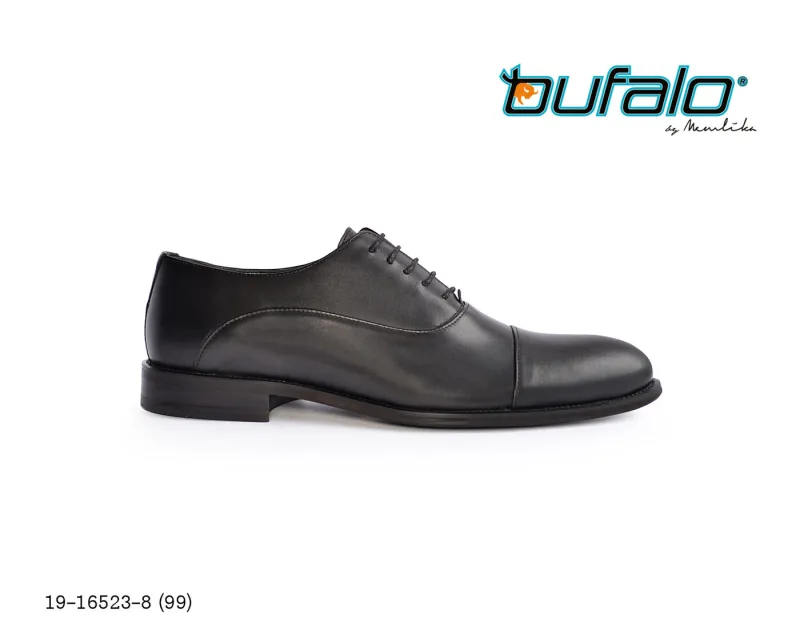 BFL 19-16523-8