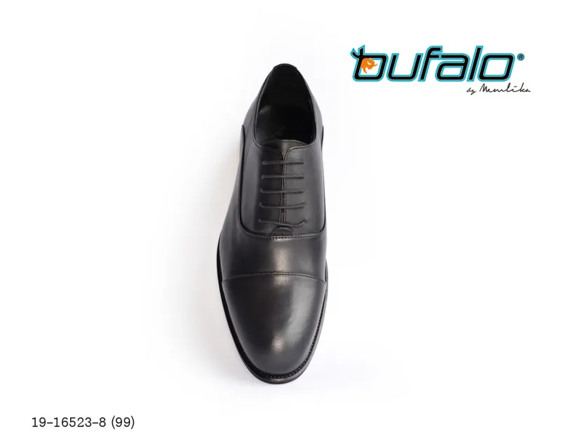 BFL 19-16523-8