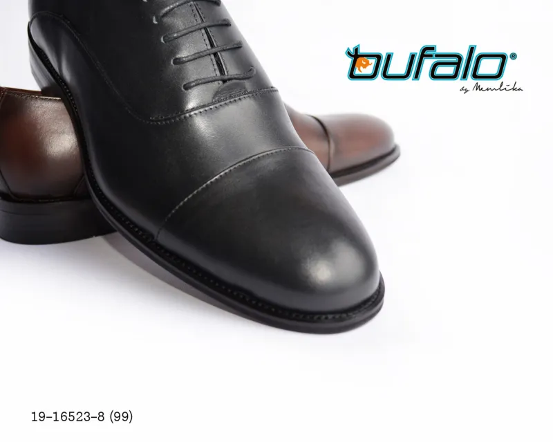 BFL 19-16523-8