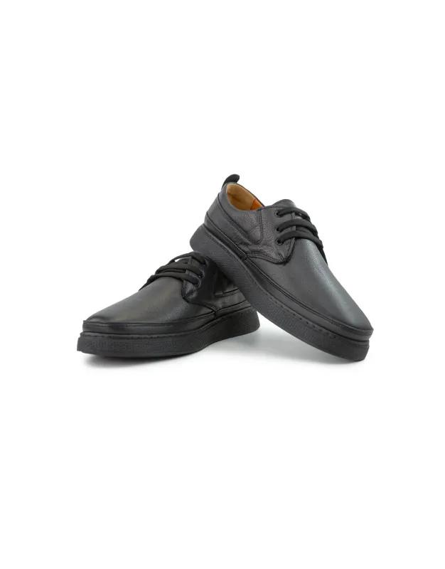 BFL 2035 M BLACK