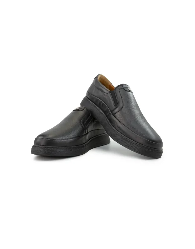 BFL 6140 M BLACK