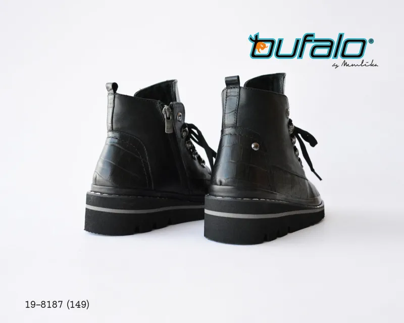 BFL 19-8187
