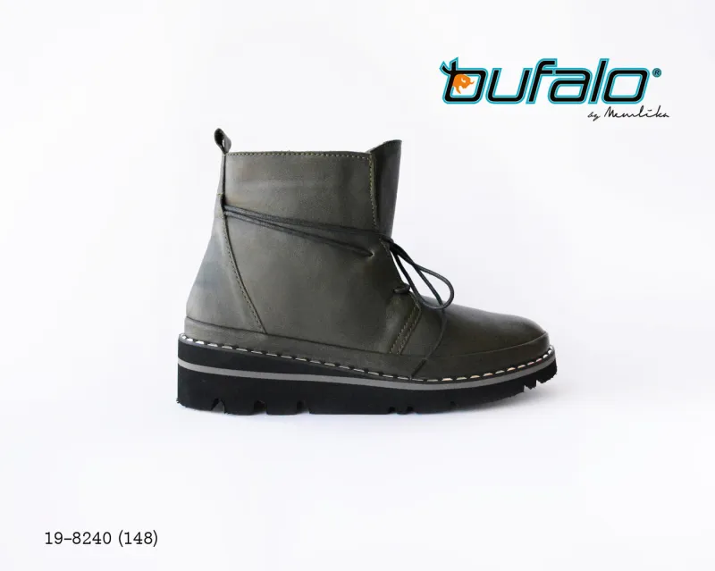 BFL 19-8240