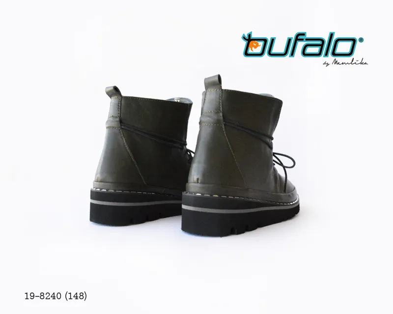 BFL 19-8240