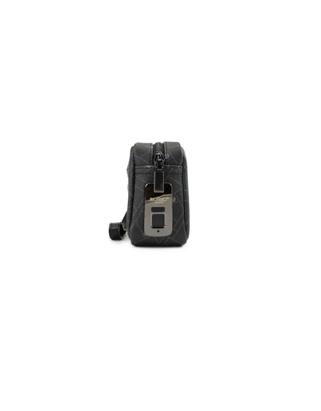 BAG/M 2508