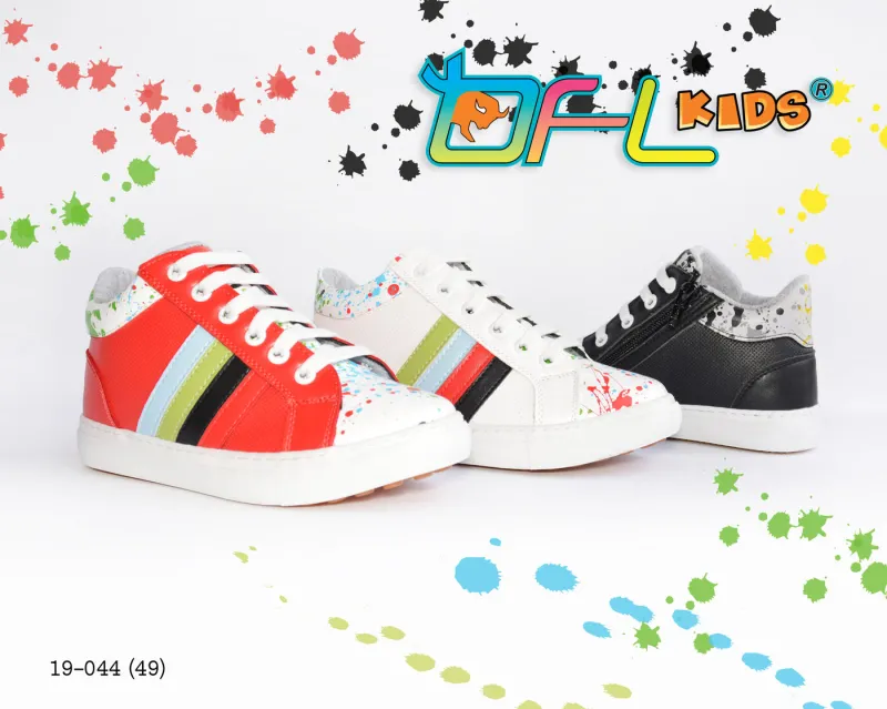 BFL 19-044