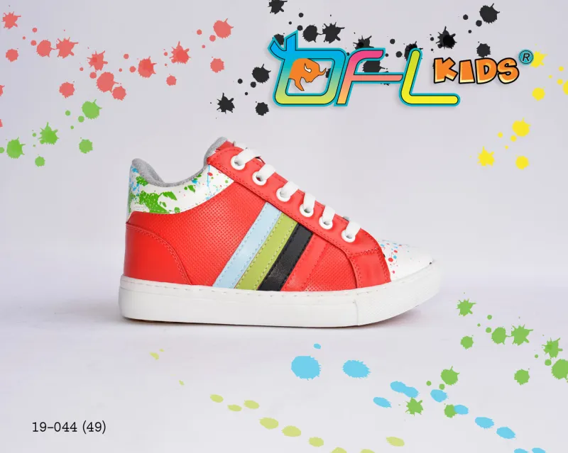BFL 19-044