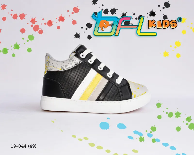 BFL 19-044