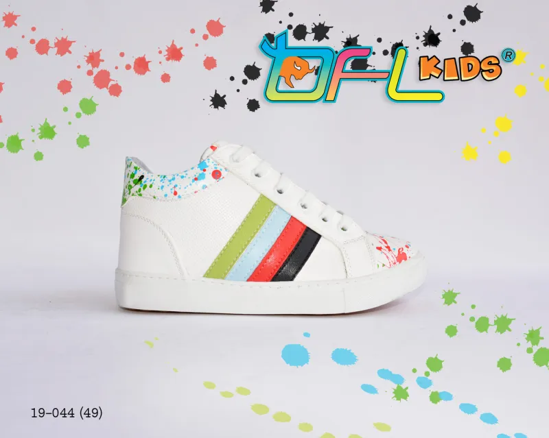 BFL 19-044
