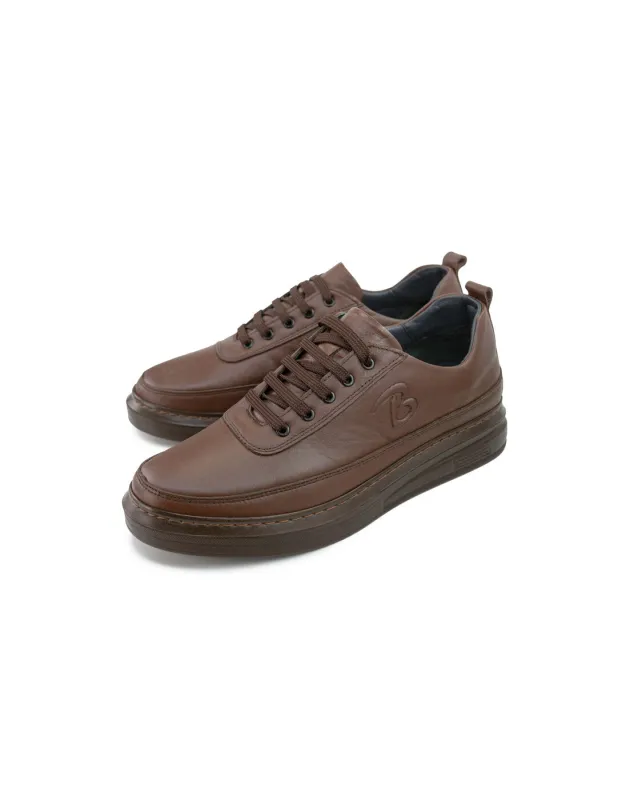 BFL 2004 M BROWN