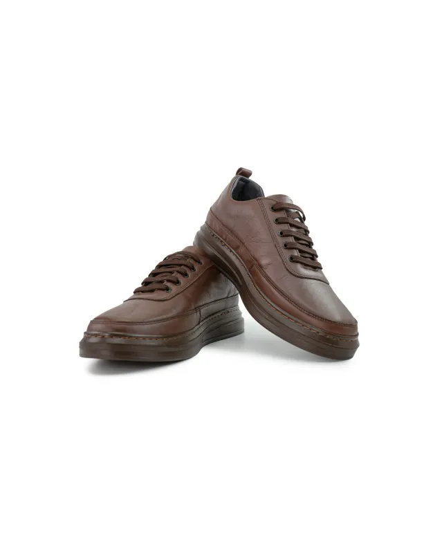 BFL 2004 M BROWN