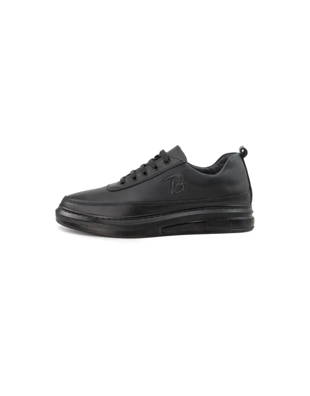 BFL 2004 M BLACK