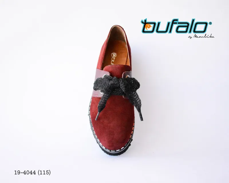 BFL 19-4044