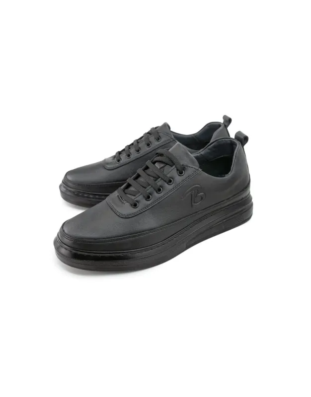 BFL 2004 M BLACK